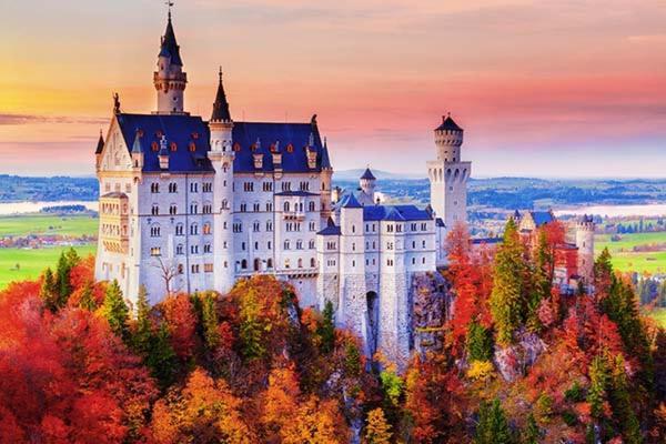 Hotel Alpenrose Gut Schlafen & Fruehstuecken شايديغ المظهر الخارجي الصورة