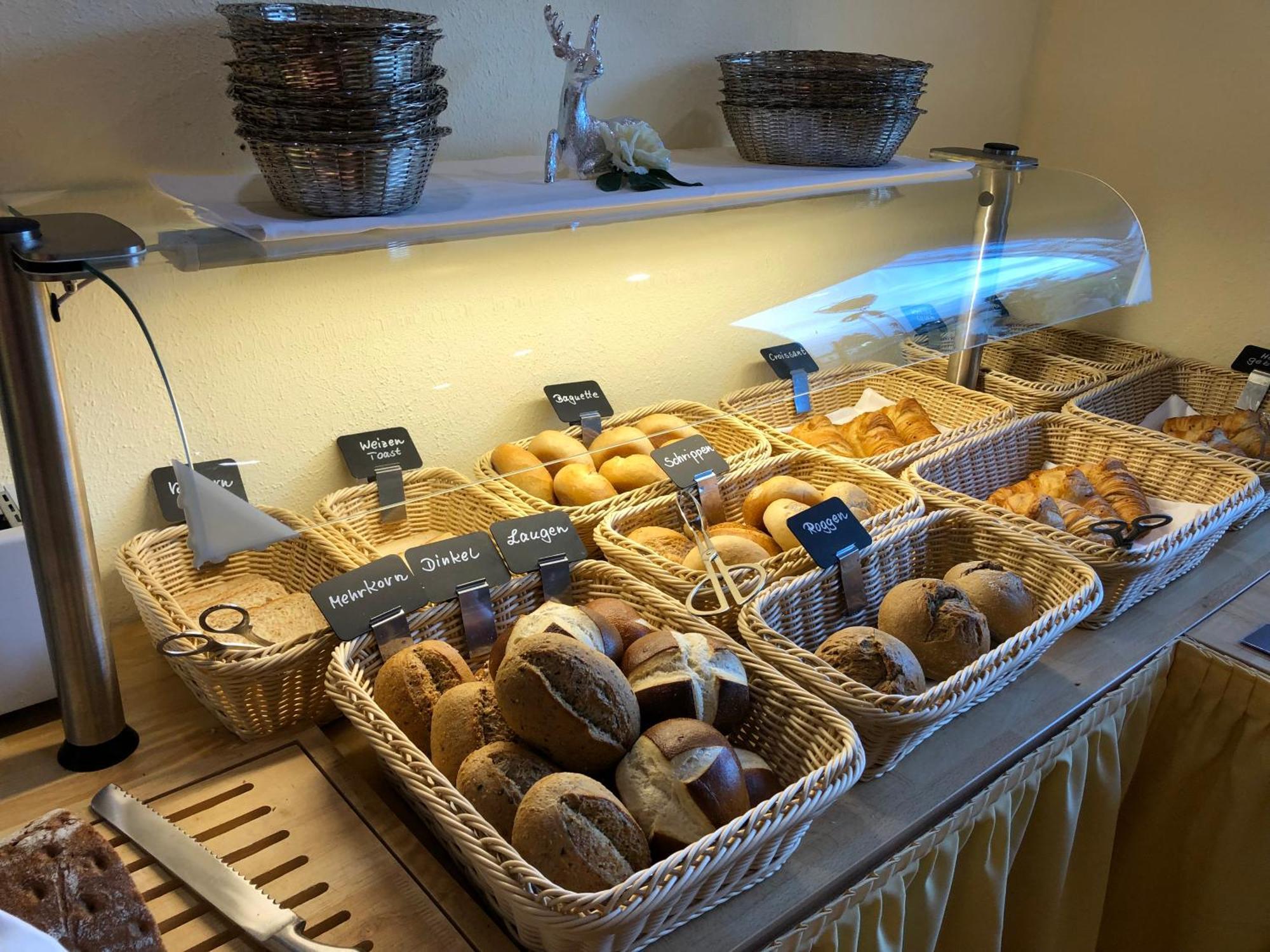 Hotel Alpenrose Gut Schlafen & Fruehstuecken شايديغ المظهر الخارجي الصورة