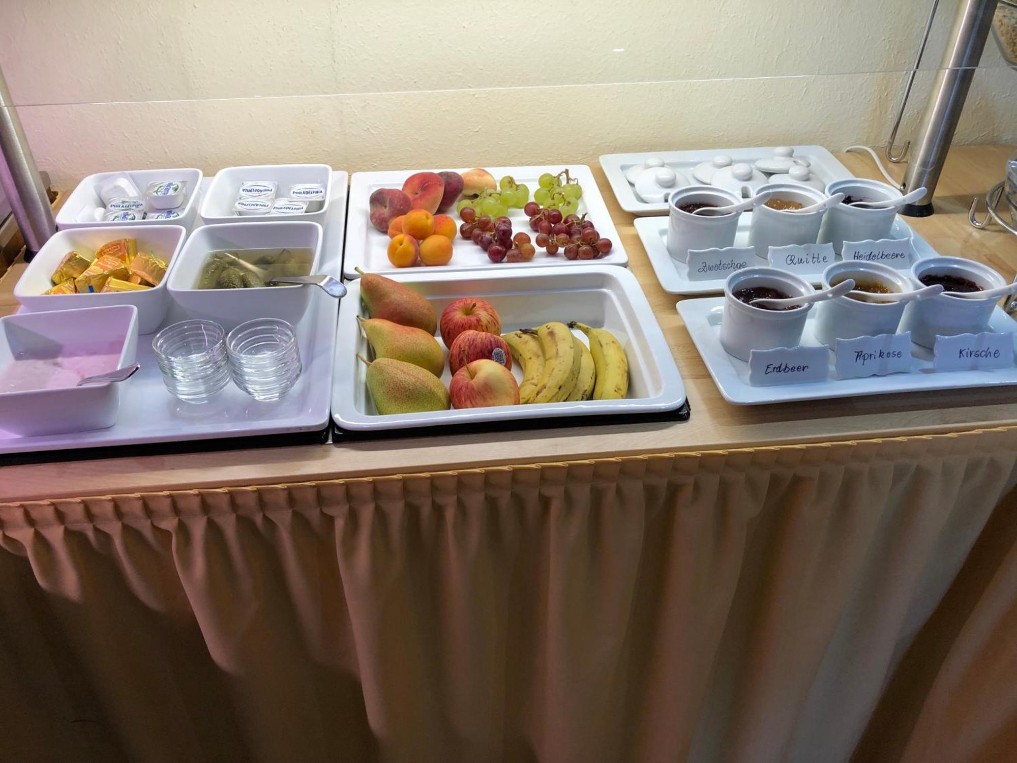 Hotel Alpenrose Gut Schlafen & Fruehstuecken شايديغ المظهر الخارجي الصورة