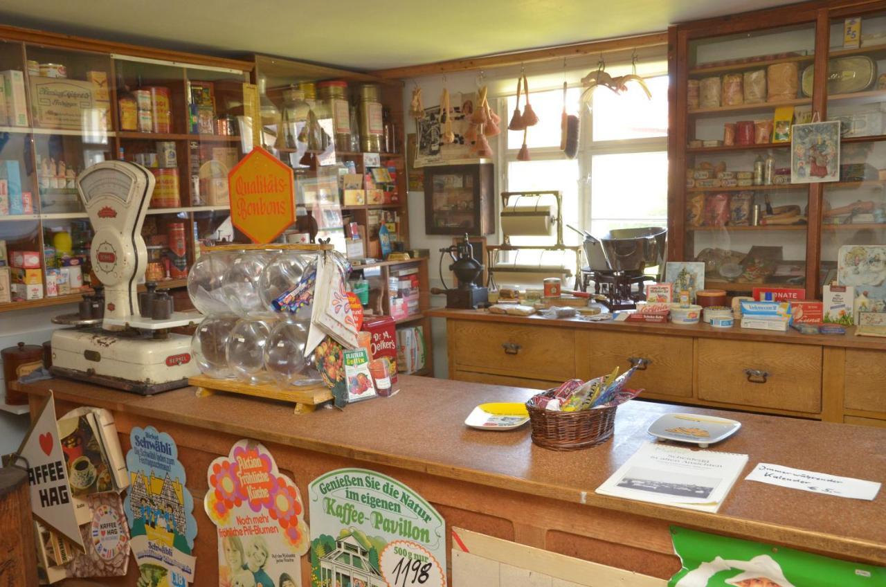 Hotel Alpenrose Gut Schlafen & Fruehstuecken شايديغ المظهر الخارجي الصورة