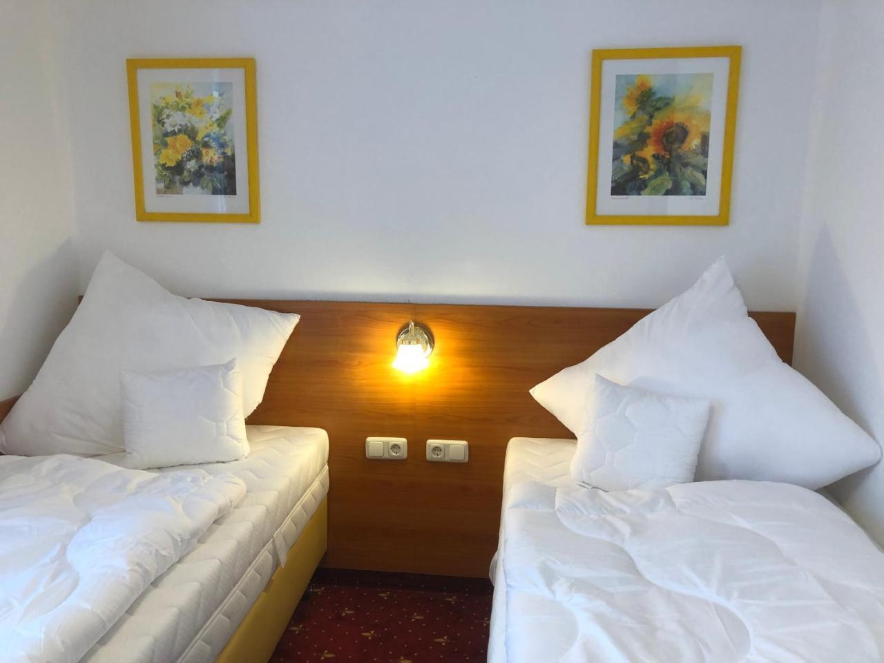 Hotel Alpenrose Gut Schlafen & Fruehstuecken شايديغ المظهر الخارجي الصورة