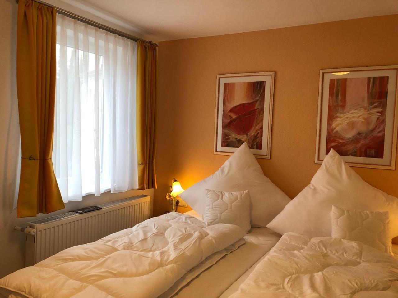 Hotel Alpenrose Gut Schlafen & Fruehstuecken شايديغ المظهر الخارجي الصورة